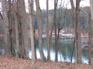 104 Jarrett Road, Anderson, SC 29626
