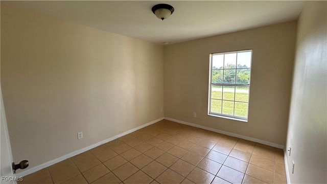 2916 25th ST W, Lehigh Acres, FL 33971