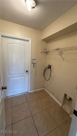 2916 25th ST W, Lehigh Acres, FL 33971