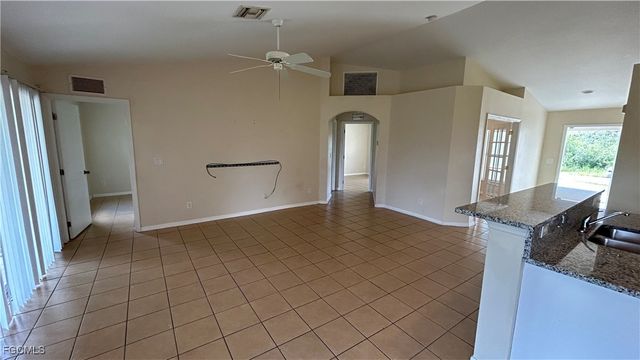 2916 25th ST W, Lehigh Acres, FL 33971