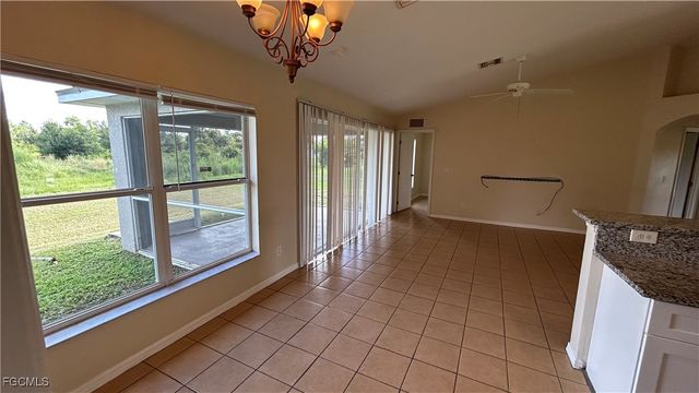 2916 25th ST W, Lehigh Acres, FL 33971