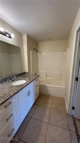 2916 25th ST W, Lehigh Acres, FL 33971