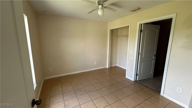 2916 25th ST W, Lehigh Acres, FL 33971