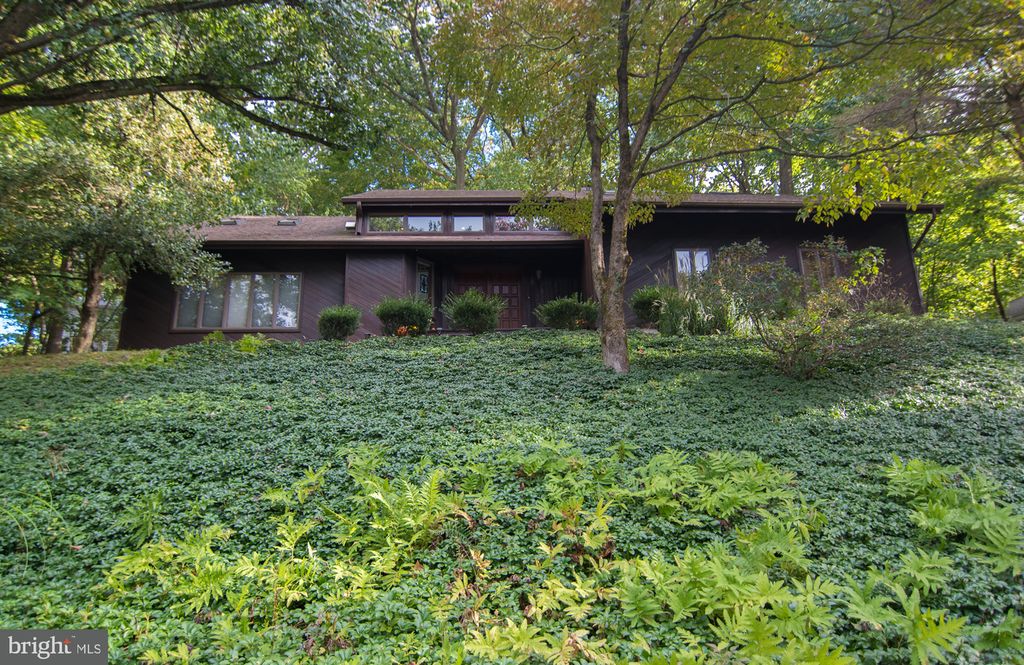 5502 E TIMBERVIEW CT, Wilmington, DE 19808