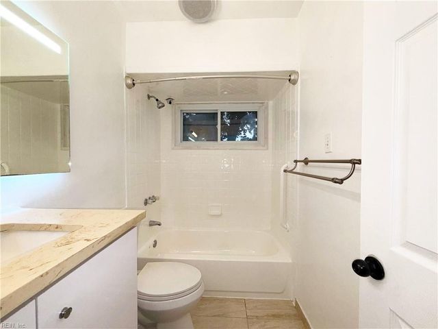 1009 Emporia AVE, Virginia Beach, VA 23464