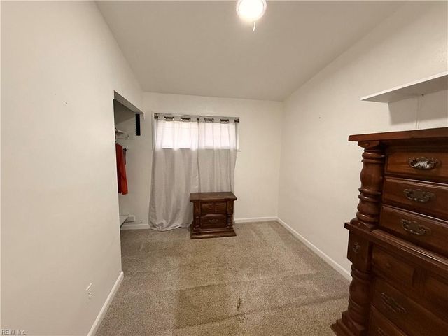 1009 Emporia AVE, Virginia Beach, VA 23464