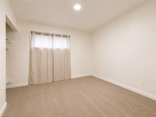 1009 Emporia AVE, Virginia Beach, VA 23464