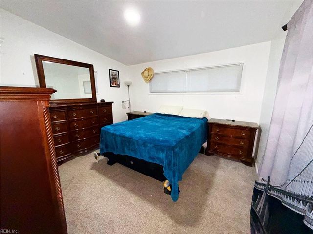 1009 Emporia AVE, Virginia Beach, VA 23464