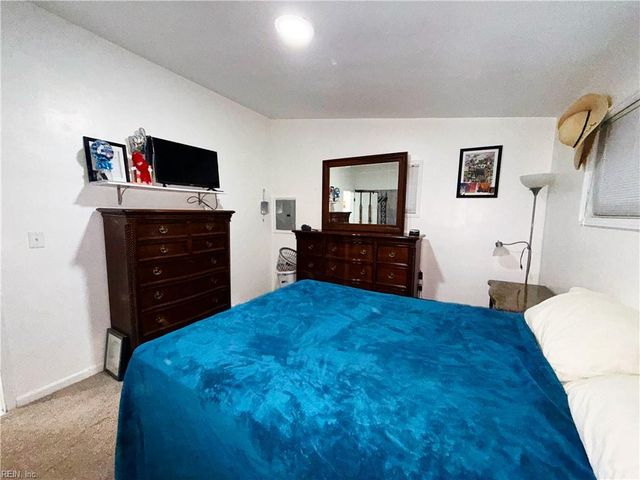 1009 Emporia AVE, Virginia Beach, VA 23464