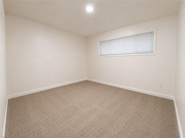 1009 Emporia AVE, Virginia Beach, VA 23464