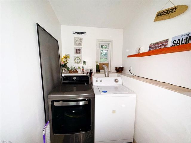 1009 Emporia AVE, Virginia Beach, VA 23464