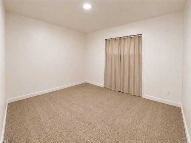 1009 Emporia AVE, Virginia Beach, VA 23464