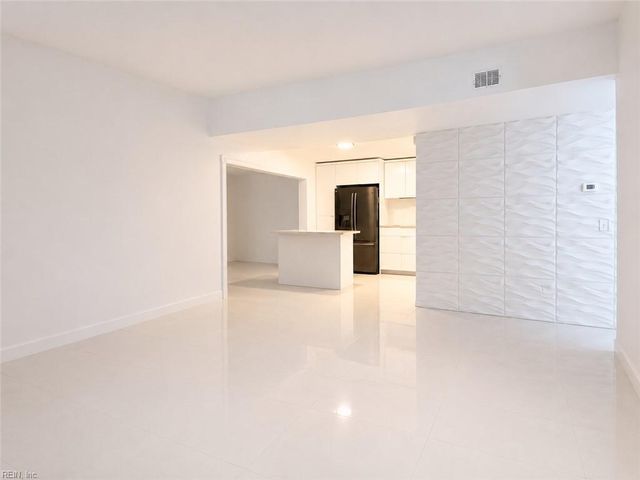 1009 Emporia AVE, Virginia Beach, VA 23464