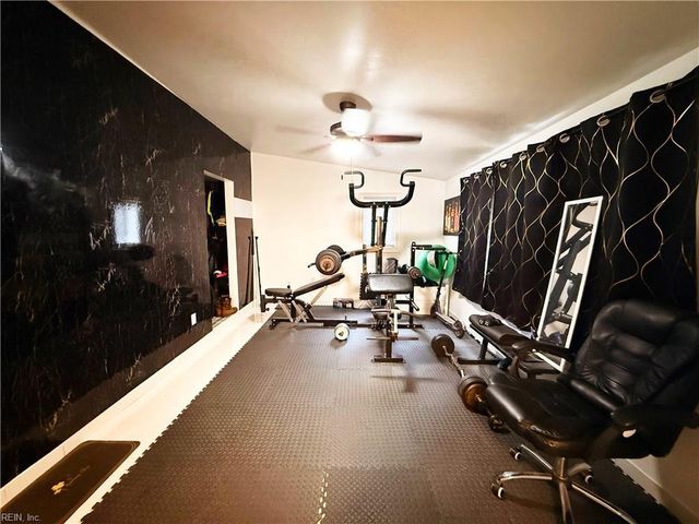 1009 Emporia AVE, Virginia Beach, VA 23464