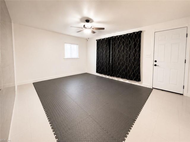 1009 Emporia AVE, Virginia Beach, VA 23464