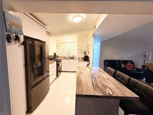 1009 Emporia AVE, Virginia Beach, VA 23464