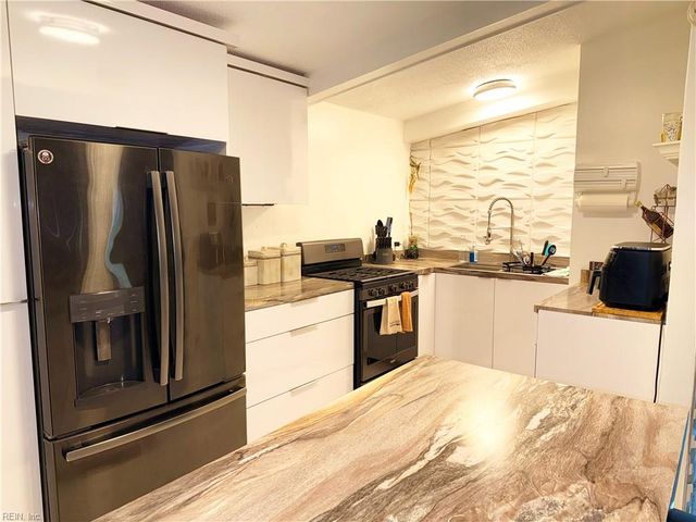 1009 Emporia AVE, Virginia Beach, VA 23464