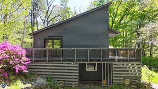 182 Rio Dam Road, Glen Spey, NY 12737