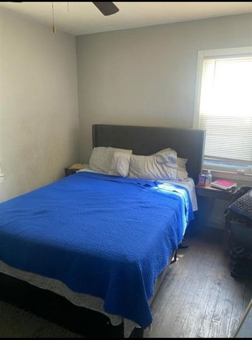 17227 Curtis Street, Detroit, MI 48235