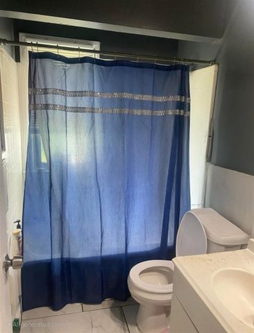 17227 Curtis Street, Detroit, MI 48235