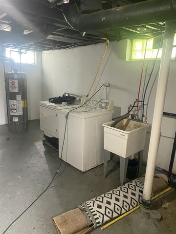 17227 Curtis Street, Detroit, MI 48235