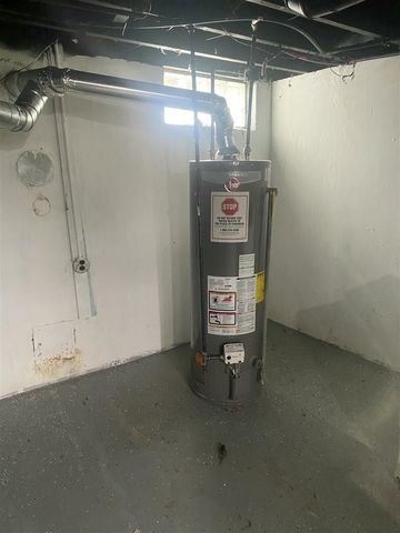 17227 Curtis Street, Detroit, MI 48235