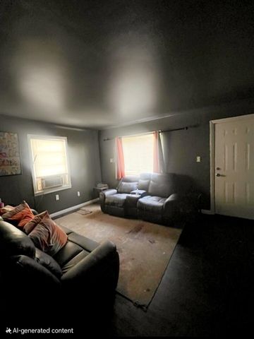 17227 Curtis Street, Detroit, MI 48235