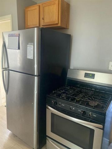 17227 Curtis Street, Detroit, MI 48235