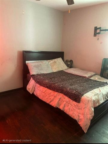 17227 Curtis Street, Detroit, MI 48235