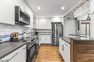 85 Smithfield Ct, Bernards Twp., NJ 07920