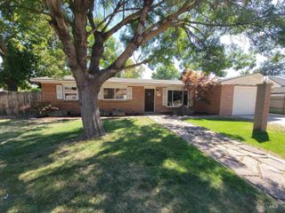 315 Melrose, Boise, ID 83706