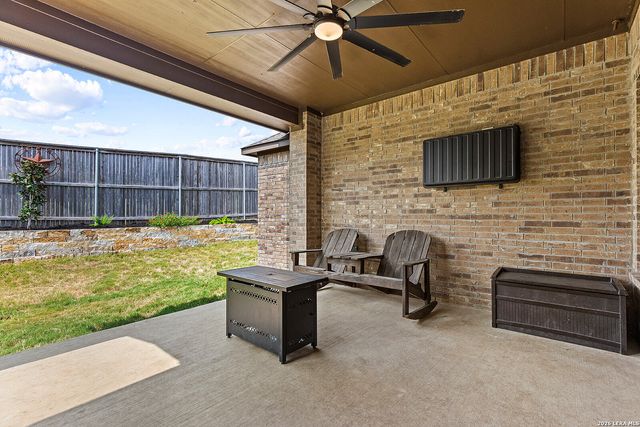 1418 CLELAND PL, San Antonio, TX 78260
