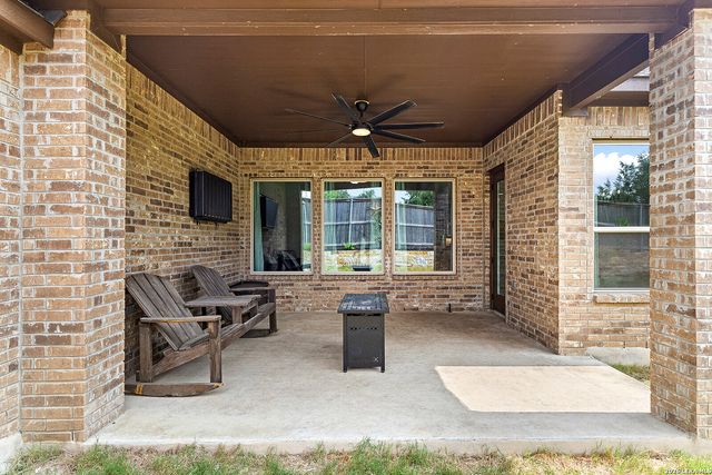 1418 CLELAND PL, San Antonio, TX 78260