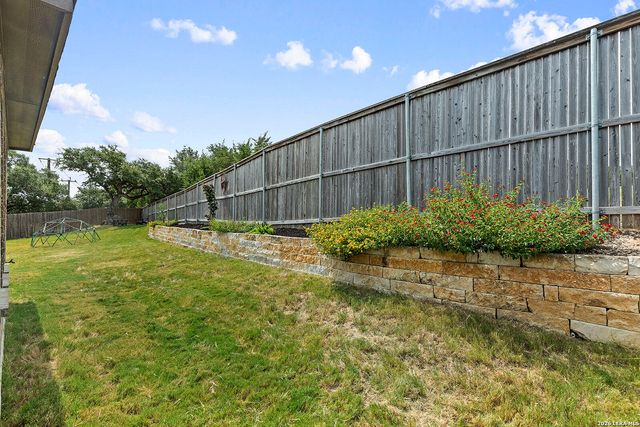 1418 CLELAND PL, San Antonio, TX 78260