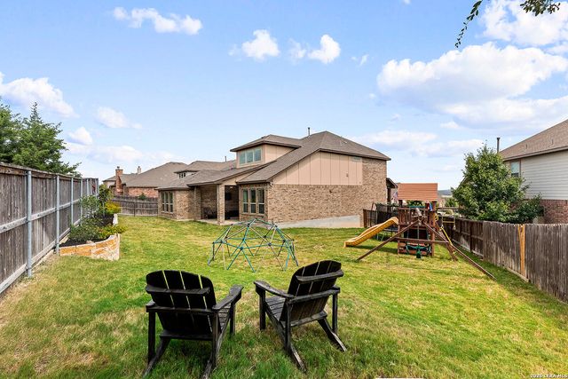 1418 CLELAND PL, San Antonio, TX 78260