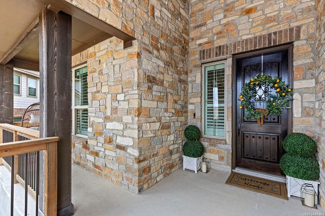 1418 CLELAND PL, San Antonio, TX 78260