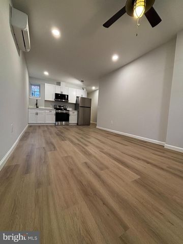 6160 WHEELER ST, Philadelphia, PA 19142