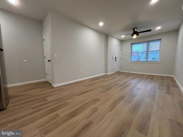 6160 WHEELER ST, Philadelphia, PA 19142