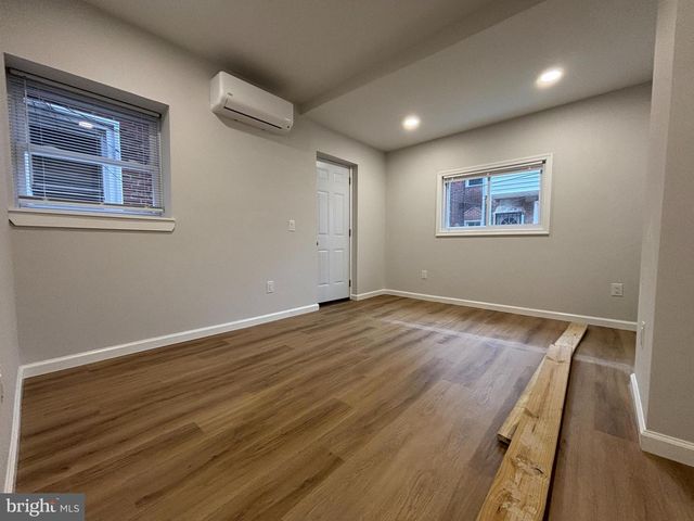 6160 WHEELER ST, Philadelphia, PA 19142
