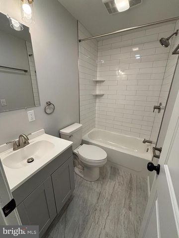 6160 WHEELER ST, Philadelphia, PA 19142