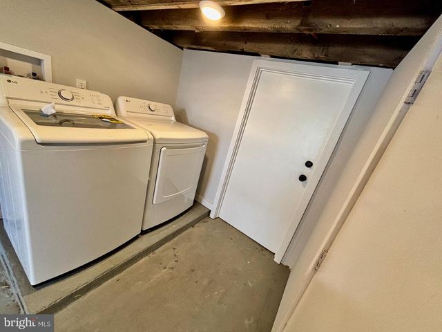 6160 WHEELER ST, Philadelphia, PA 19142