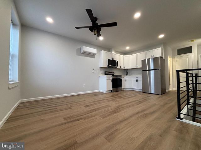 6160 WHEELER ST, Philadelphia, PA 19142