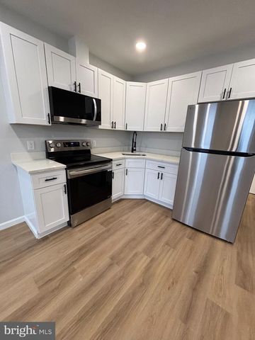 6160 WHEELER ST, Philadelphia, PA 19142