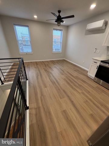 6160 WHEELER ST, Philadelphia, PA 19142