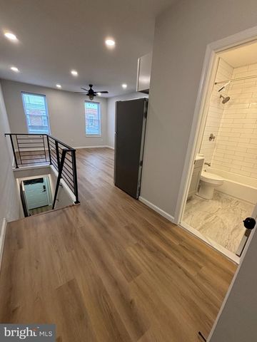 6160 WHEELER ST, Philadelphia, PA 19142