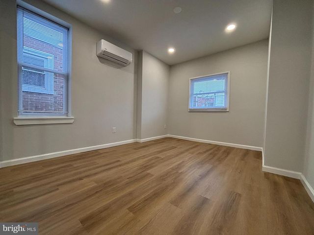 6160 WHEELER ST, Philadelphia, PA 19142