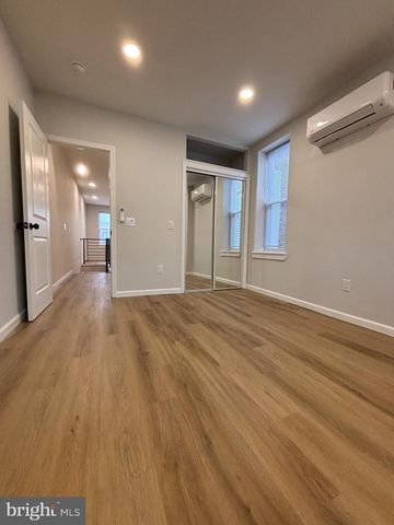 6160 WHEELER ST, Philadelphia, PA 19142