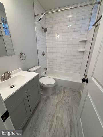 6160 WHEELER ST, Philadelphia, PA 19142