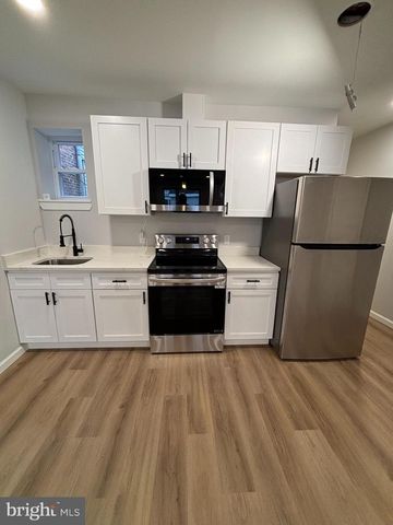 6160 WHEELER ST, Philadelphia, PA 19142