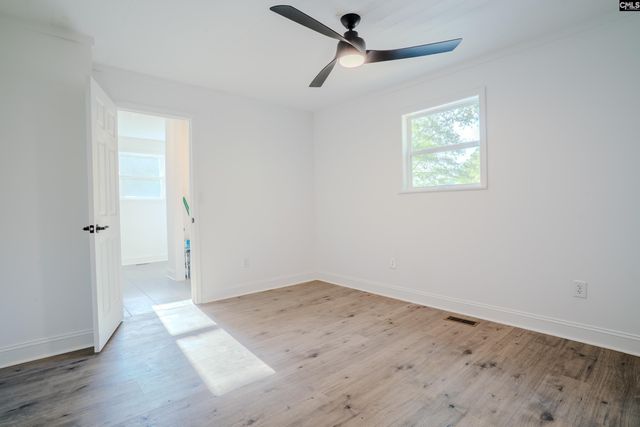 2107 Charles Street, Newberry, SC 29108